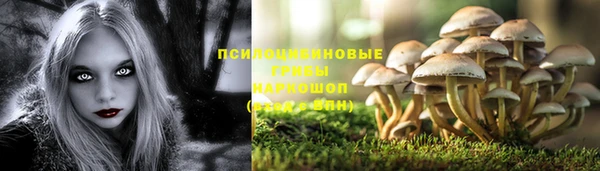 прущий лед Балабаново