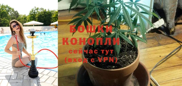 ALPHA-PVP Анжеро-Судженск
