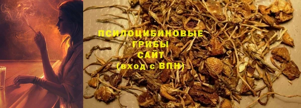 гидропоника Баксан