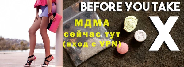 марки nbome Анива
