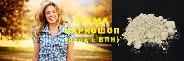 прущий лед Балабаново